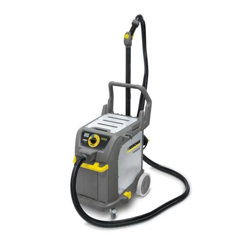 Karcher SGV 8/5 - 1.092-010.0 Parní vysavač