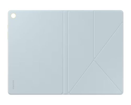 Samsung Ochranné puzdro pre Samsung Galaxy Tab A9+