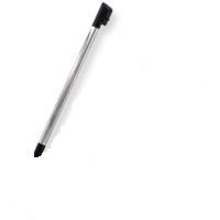 HTC Diamond dotykové pero (stylus)