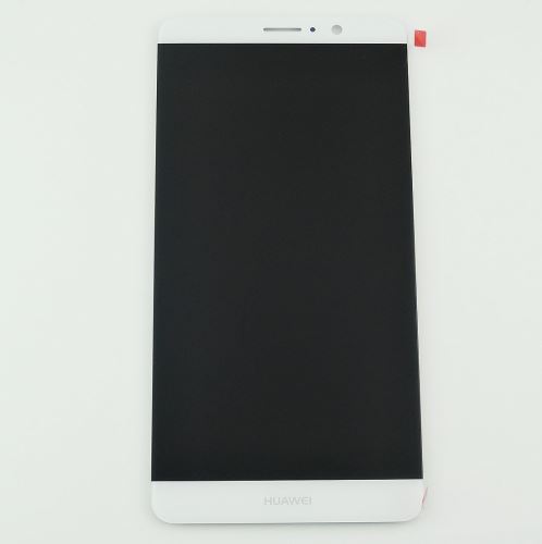 Huawei Mate 9 LCD+dotyk biely