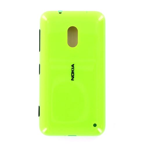 Nokia Lumia 620 Green kryt batérie