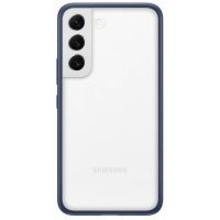 EF-MS901CNE Samsung Frame Cover pre Galaxy S22 Navy