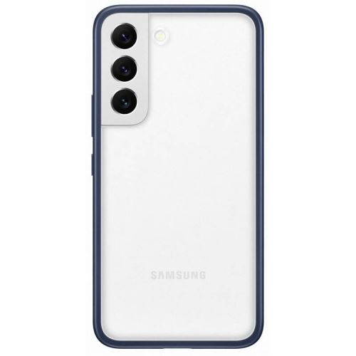 EF-MS901C Samsung Frame Cover pre Galaxy S22