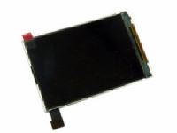 LCD displej LG GT540, GT560