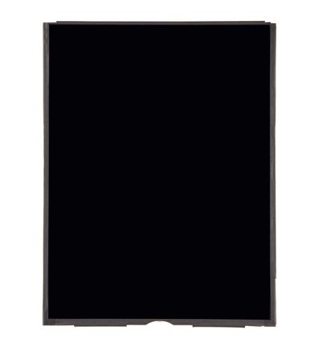 iPad 10.2 2020 LCD Display