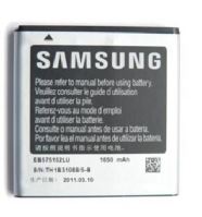 EB585157LU Samsung batéria Li-Ion 2000 mAh (Bulk)