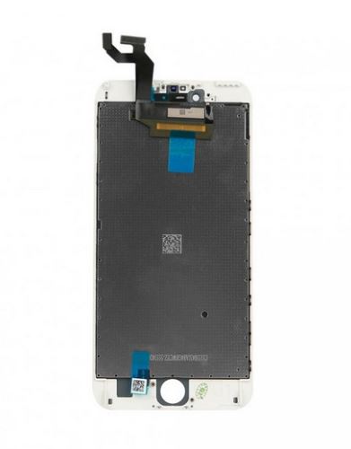 Apple iPhone 6S Plus LCD bílý HO3 3.0