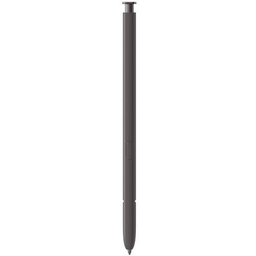 EJ-PS928BBE Samsung Stylus S Pen pre Galaxy S24 Ultra Black