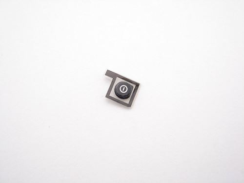 SonyEricsson Xperia Mini (ST15i) tlačidlo on/off čierny