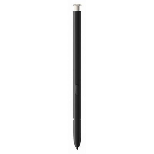 EJ-PS918B Samsung Stylus S Pen pro Galaxy S23 Ultra