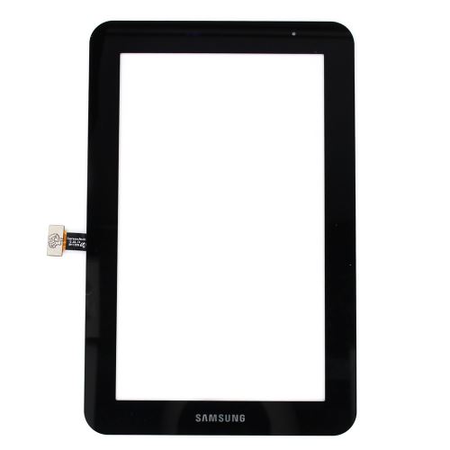 Samsung P3110 Galaxy Tab 2 7.0 Wi-Fi dotyková doska Black