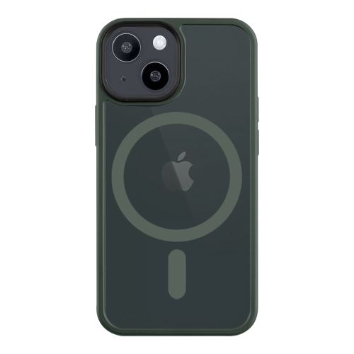 Tactical MagForce Hyperstealth Kryt pre iPhone 13 mini