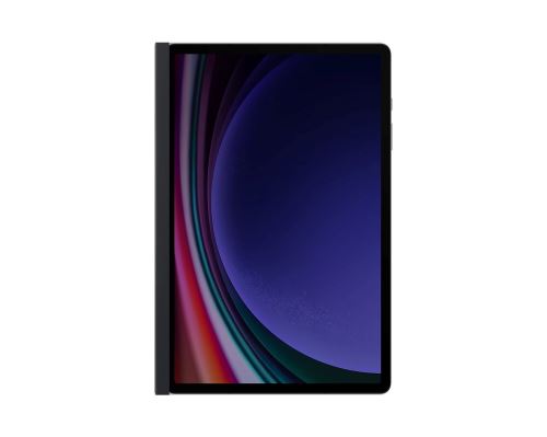 EF-NX812PBE Samsung Privacy Ochranná Folie pre Galaxy Tab S9+ Black