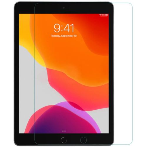 Nillkin Tvrdené Sklo 0.3mm H+ pre iPad 10.2 2019/2020/2021