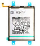 Samsung EB-BA426ABY batéria