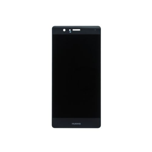 Huawei P9 Lite LCD displej + dotyk Black