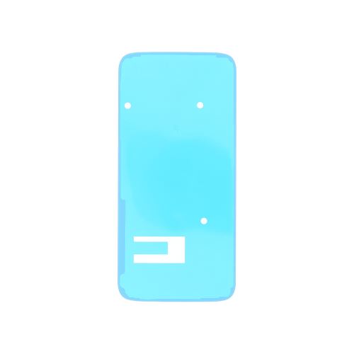 Samsung G935 Galaxy S7 Edge lepiaca páska pod kryt batérie