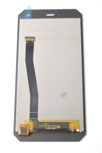 MyPhone Hammer Energy LCD+dotyk