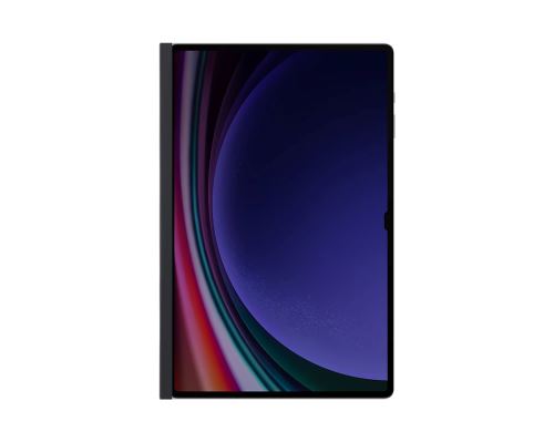EF-NX912PBE Samsung Privacy Ochranná Folie pre Galaxy Tab S9 Ultra Black