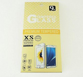 Samsung J730F Galaxy J7 2017 tvrdené sklo