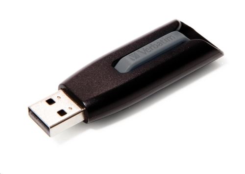 VERBATIM Flash disk 16 GB Store 'n' Go V3, USB 3.