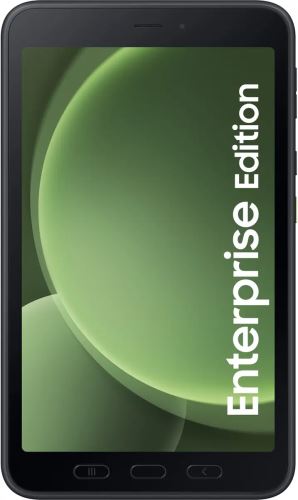 Samsung Galaxy Tab Active5 5G SM-X306B 128GB Green