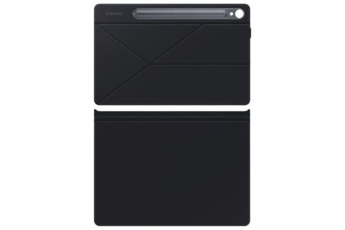 EF-BX710P Samsung Smart Book puzdro pre Galaxy Tab S9