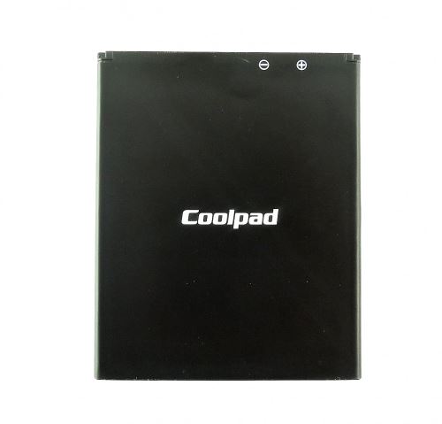Coolpad CLPD-342 batéria