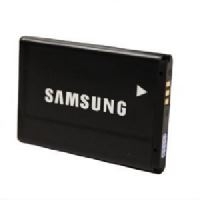 AB553436AE Samsung batéria Li-Ion (EU Blister)
