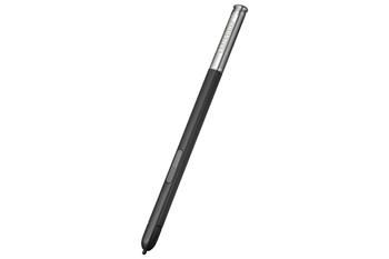 Samsung Original náhradný stylus S-Pen pre N9005 Galaxy Note3 Black (Bulk)