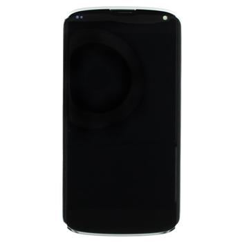 LG E960 Google Nexus 4 predný kryt + LCD displej + dotyk OEM
