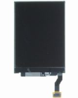 LCD displej Nokia N85, N86
