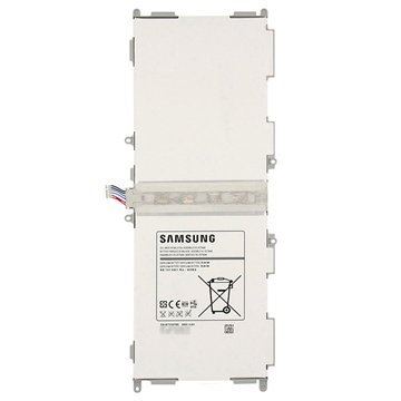 EB-BT530FBE Samsung batéria 6800mAh Li-Ion (Bulk)