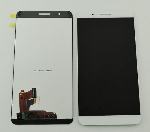 Honor 7i LCD displej + dotyk White