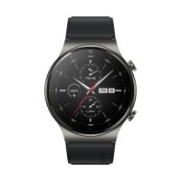 Huawei Watch GT2 Pro Night Black