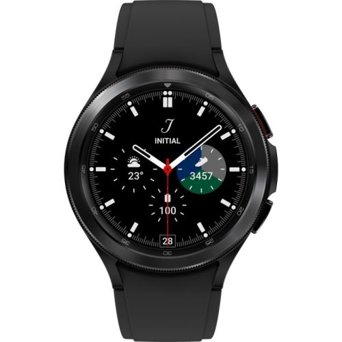 Samsung Galaxy Watch4 Classic 46mm SM-R890