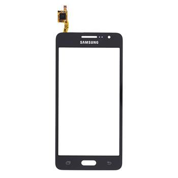 Samsung G531F Galaxy Grand Prime dotyková doska Gray (Service Pack)