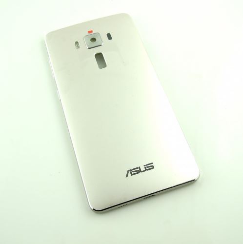 Asus ZS570KL kryt batérie biely