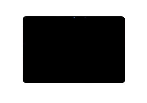 LCD displej + dotyk Samsung X706B/X700N Galaxy Tab S8 WiFi/5G Black (Service Pack)