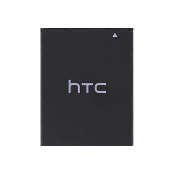 35H00238-02M HTC batéria 2100mAh Li-Ion (Bulk)