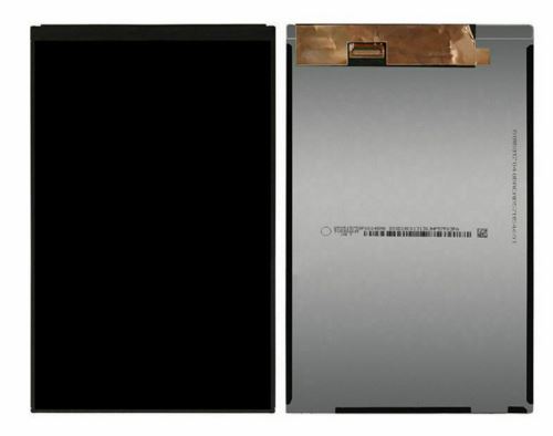 Lenovo Yoga Tab 3 YT3-850F LCD