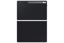 EF-BX910PBE Samsung Smart Book puzdro pre Galaxy Tab S9 Ultra Black