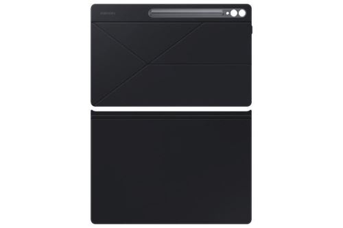 EF-BX910P Samsung Smart Book puzdro pre Galaxy Tab S9 Ultra