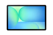 Samsung Galaxy Tab S10 FE Wi-Fi SM-X520 128GB Enterprise Edition Gray Samsung Galaxy Tab S10 FE Wi-Fi SM-X520 128GB Enterprise Edition Gray