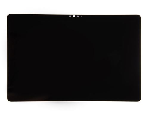 Huawei MatePad T10s LCD displej + dotyk Black