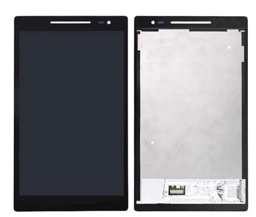 Asus Z380M LCD+dotyk čierny