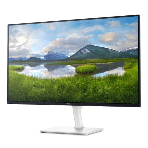 24" LCD Dell S2425H FHD IPS/16:9/1500:1/4ms/250cd