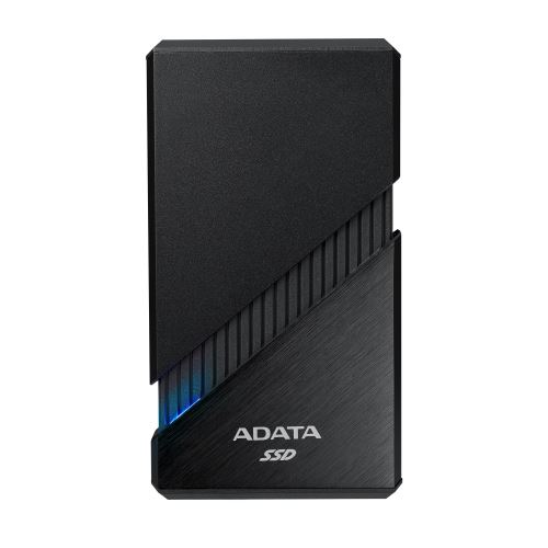 ADATA externý SSD SE920 2TB USB4