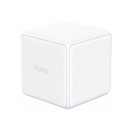 Aqara Smart Cube White