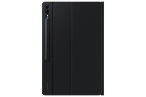 EF-DX915UBE Samsung Book Keyboard puzdro pre Galaxy Tab S9 Ultra Black